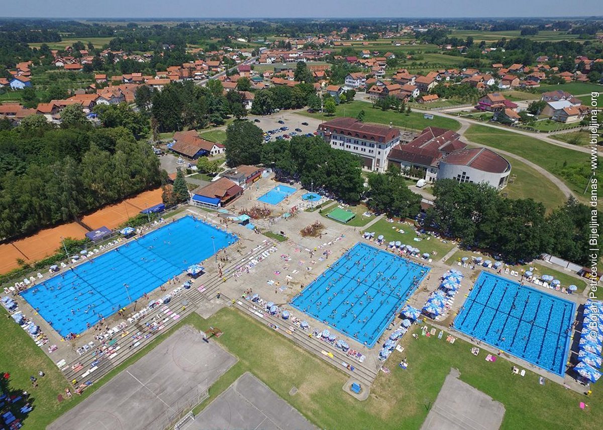21.06